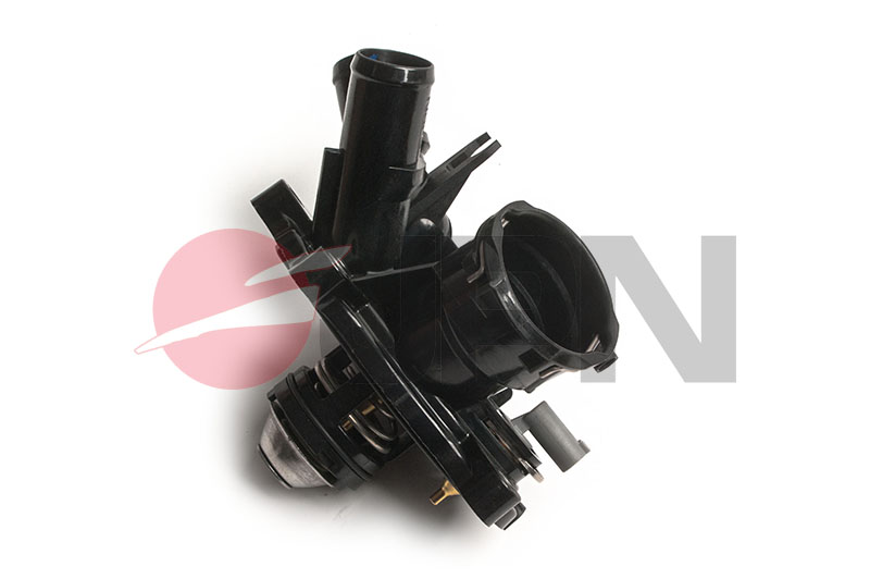 JPN 20C9077-JPN