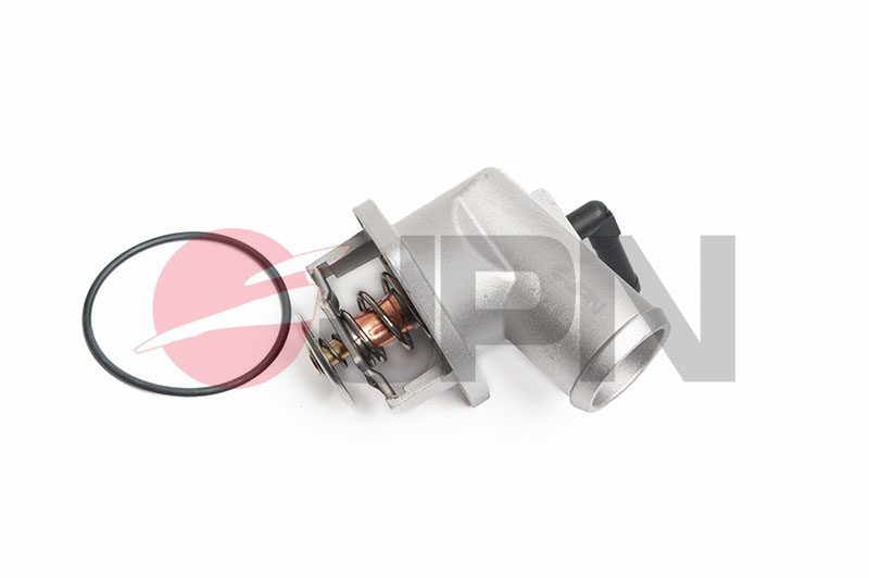 JPN 20C9084-JPN