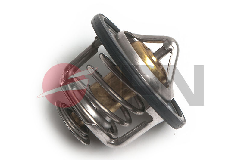 JPN 20C9086-JPN