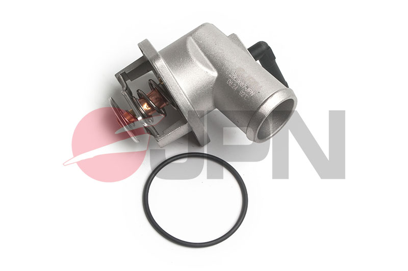 JPN 20C9087-JPN