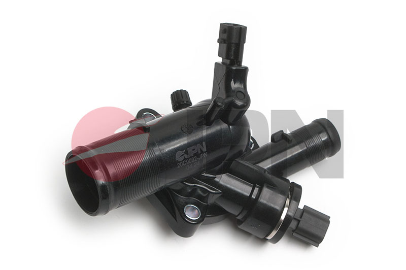 JPN 20C9092-JPN