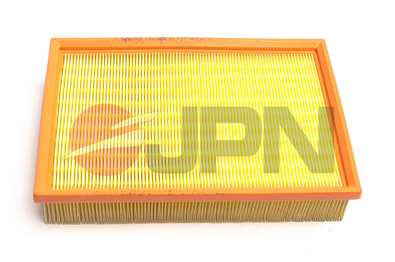 JPN 20F9060-JPN