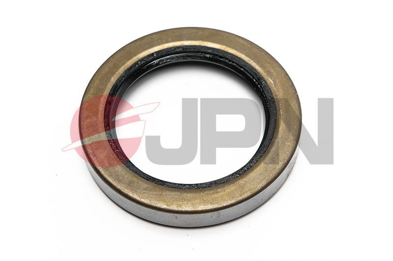 JPN 30P0301-JPN