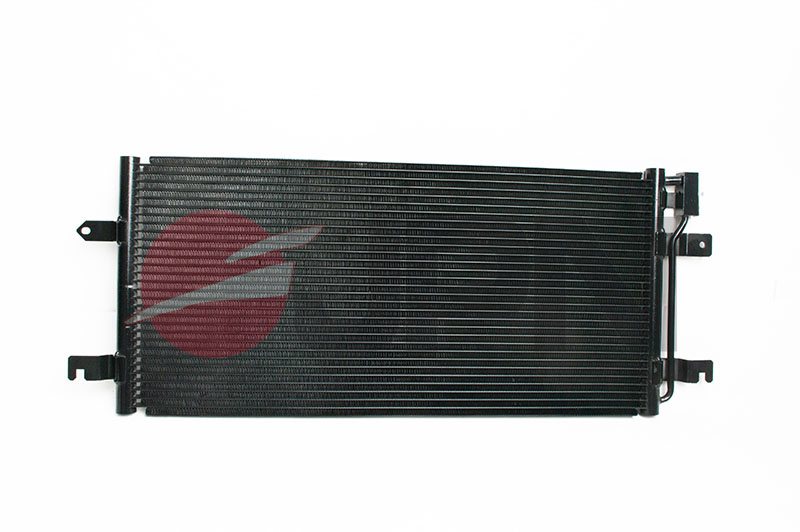 JPN 60C9166-JPN