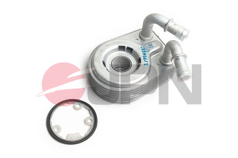 JPN 60C9423-JPN