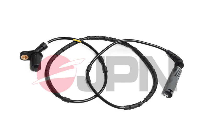 JPN 75E9512-JPN