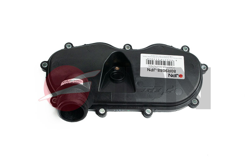 JPN 80R9088-JPN