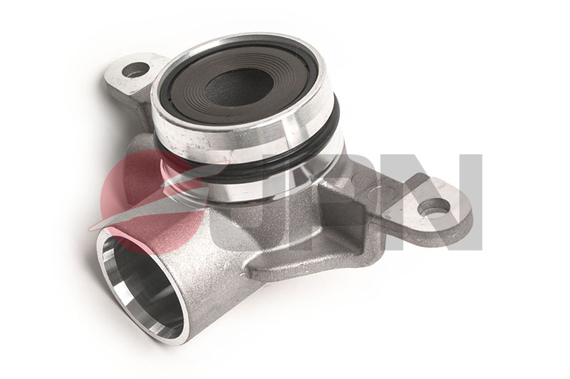 JPN 80R9089-JPN