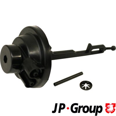 JP GROUP 1115150200