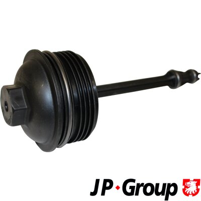 JP GROUP 1118550400