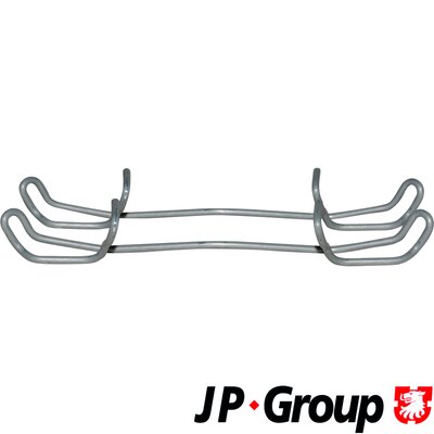 JP GROUP 1163650210