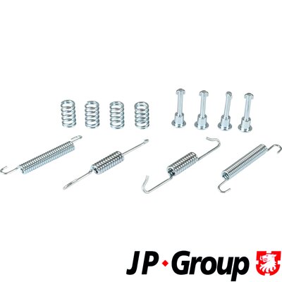 JP GROUP 1163950110