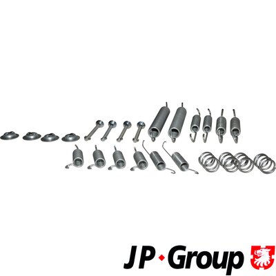 JP GROUP 1163950410
