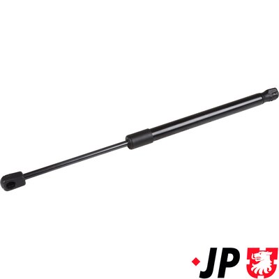 JP GROUP 1181220400