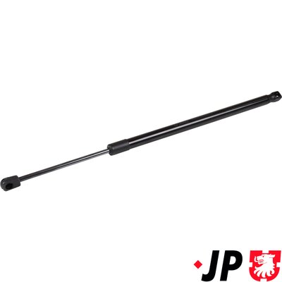 JP GROUP 1181223800