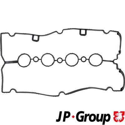 JP GROUP 1219202900