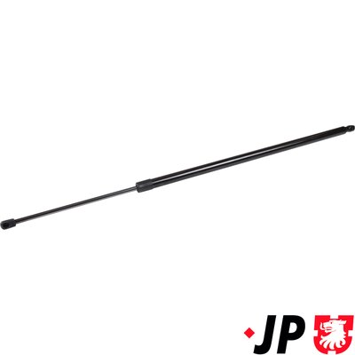 JP GROUP 1581206000