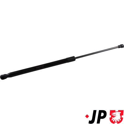 JP GROUP 3681201400