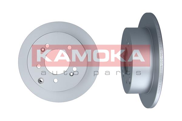 KAMOKA 1031092