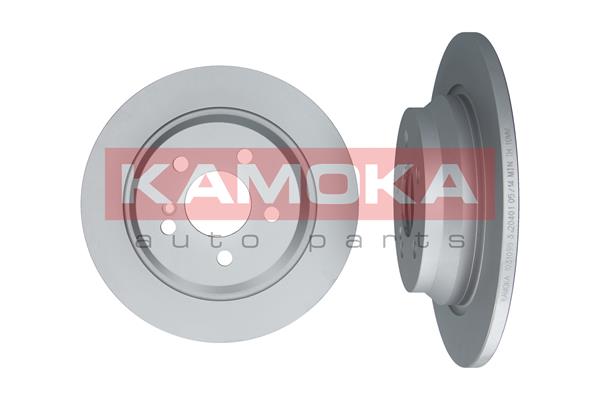 KAMOKA 1031098