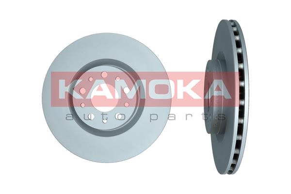 KAMOKA 103312