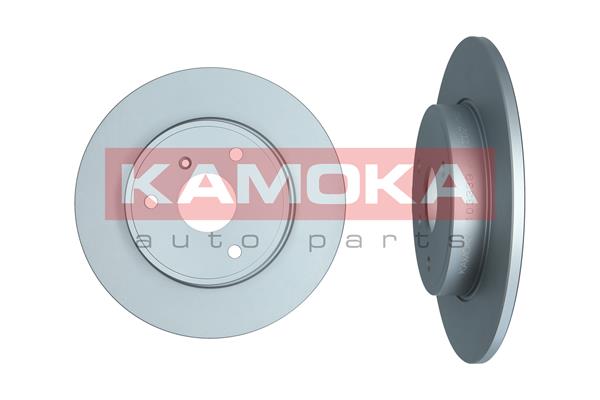 KAMOKA 103339