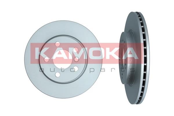 KAMOKA 103570