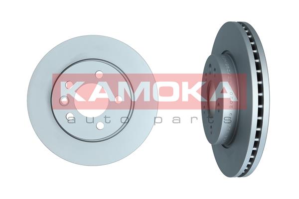 KAMOKA 103609