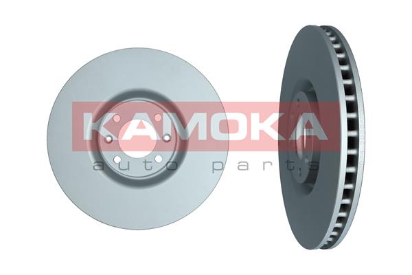KAMOKA 103624