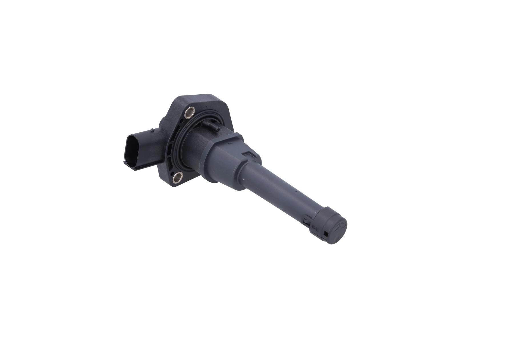 KAMOKA 1040006