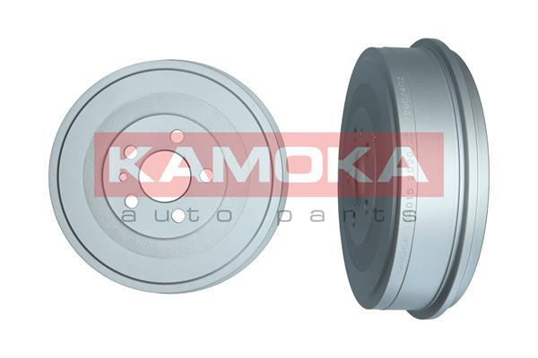 KAMOKA 104015