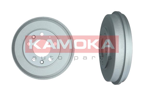 KAMOKA 104034