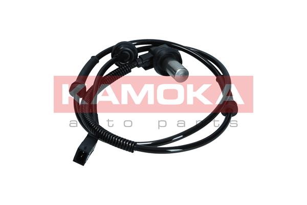 KAMOKA 1060050