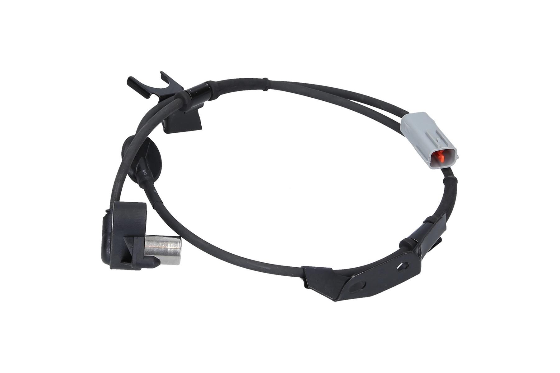 KAMOKA 1060257
