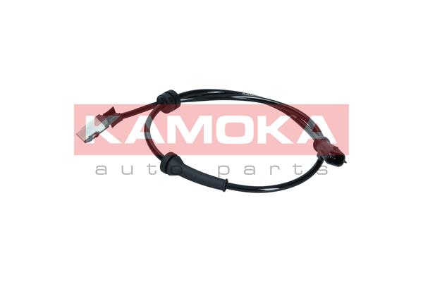 KAMOKA 1060378