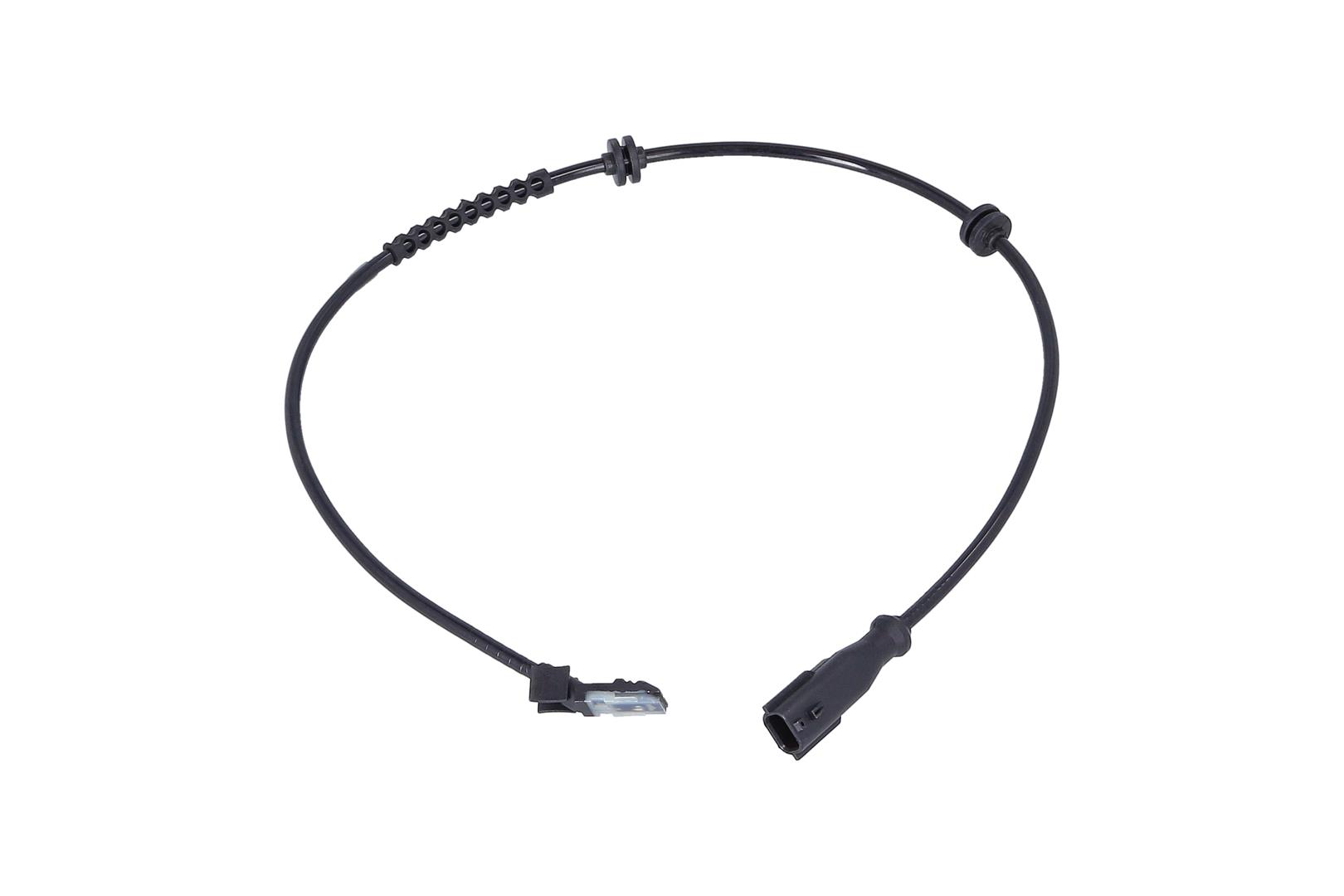 KAMOKA 1060808