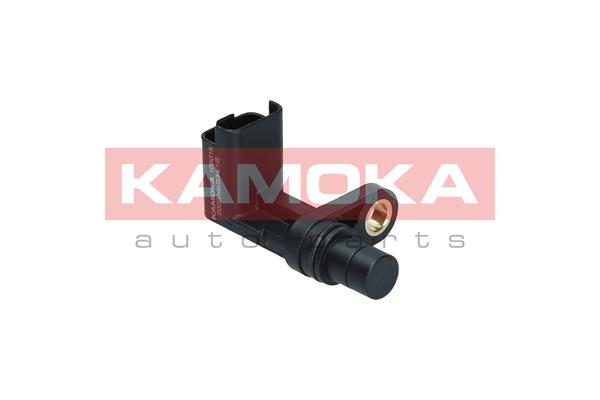 KAMOKA 108015