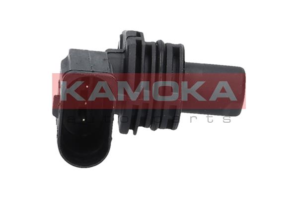 KAMOKA 108032
