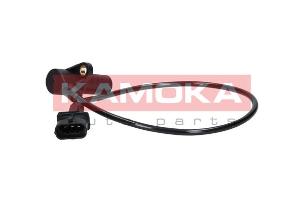 KAMOKA 109047