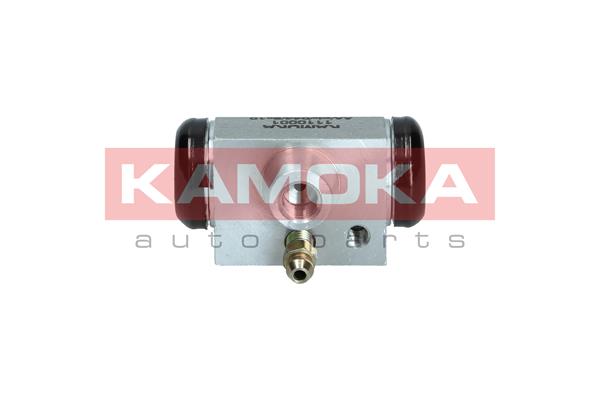 KAMOKA 1110001