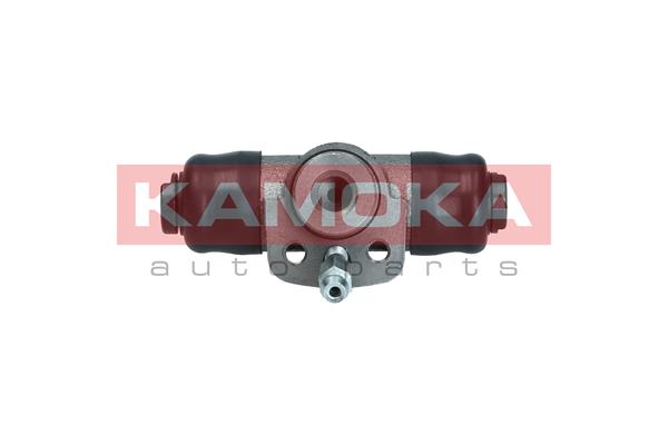 KAMOKA 1110019