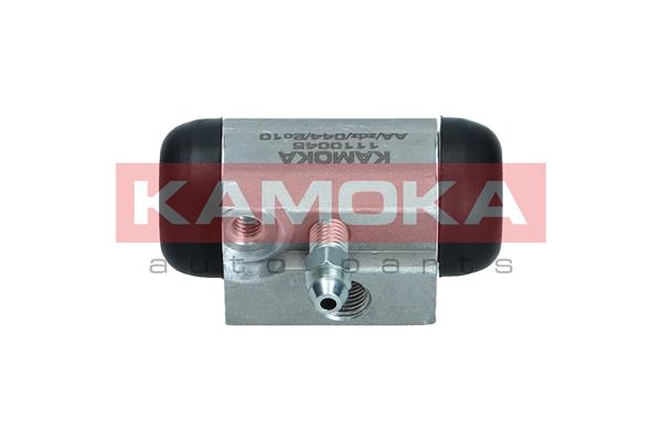 KAMOKA 1110045