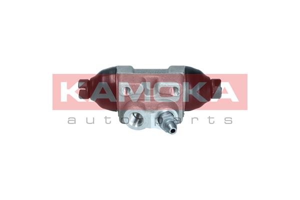 KAMOKA 1110069