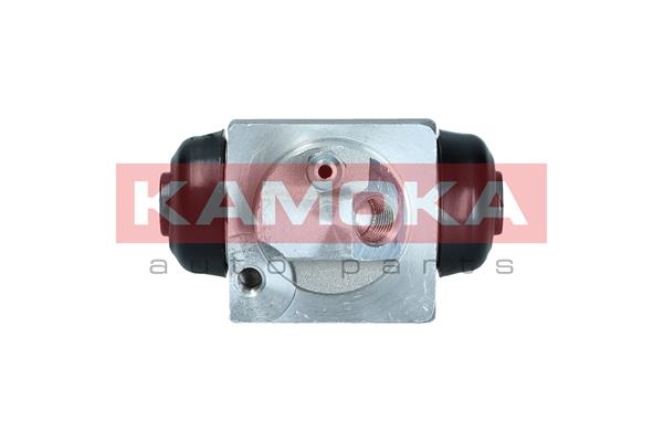 KAMOKA 1110071