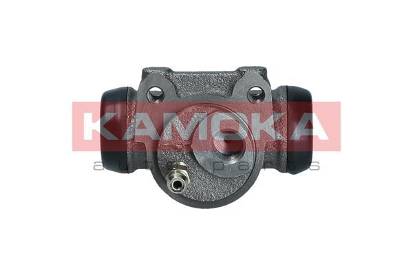 KAMOKA 1110073