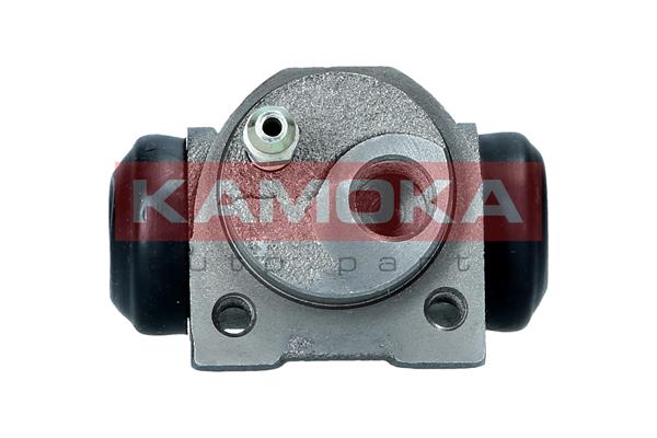 KAMOKA 1110075