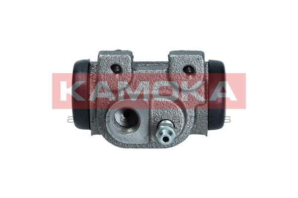 KAMOKA 1110078
