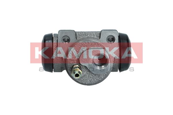 KAMOKA 1110081