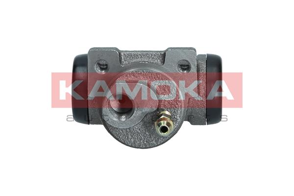 KAMOKA 1110082