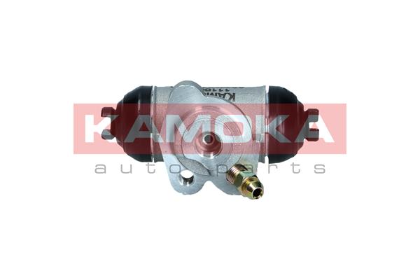 KAMOKA 1110085